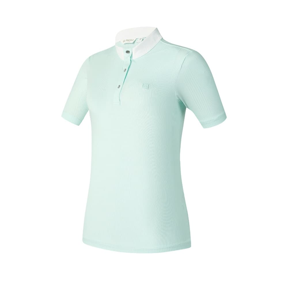 Футболка FILA AthleticsGolf T