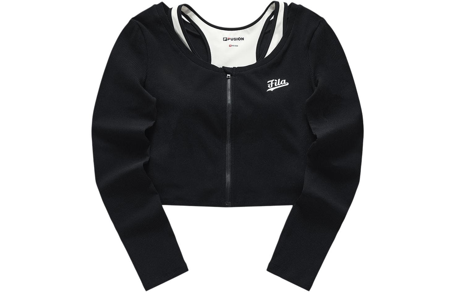 Футболка FILA FUSION T - изображение 1