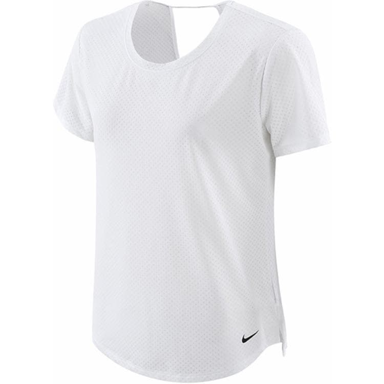 Футболка Nike Dri-Fit One Breathe T - изображение 1