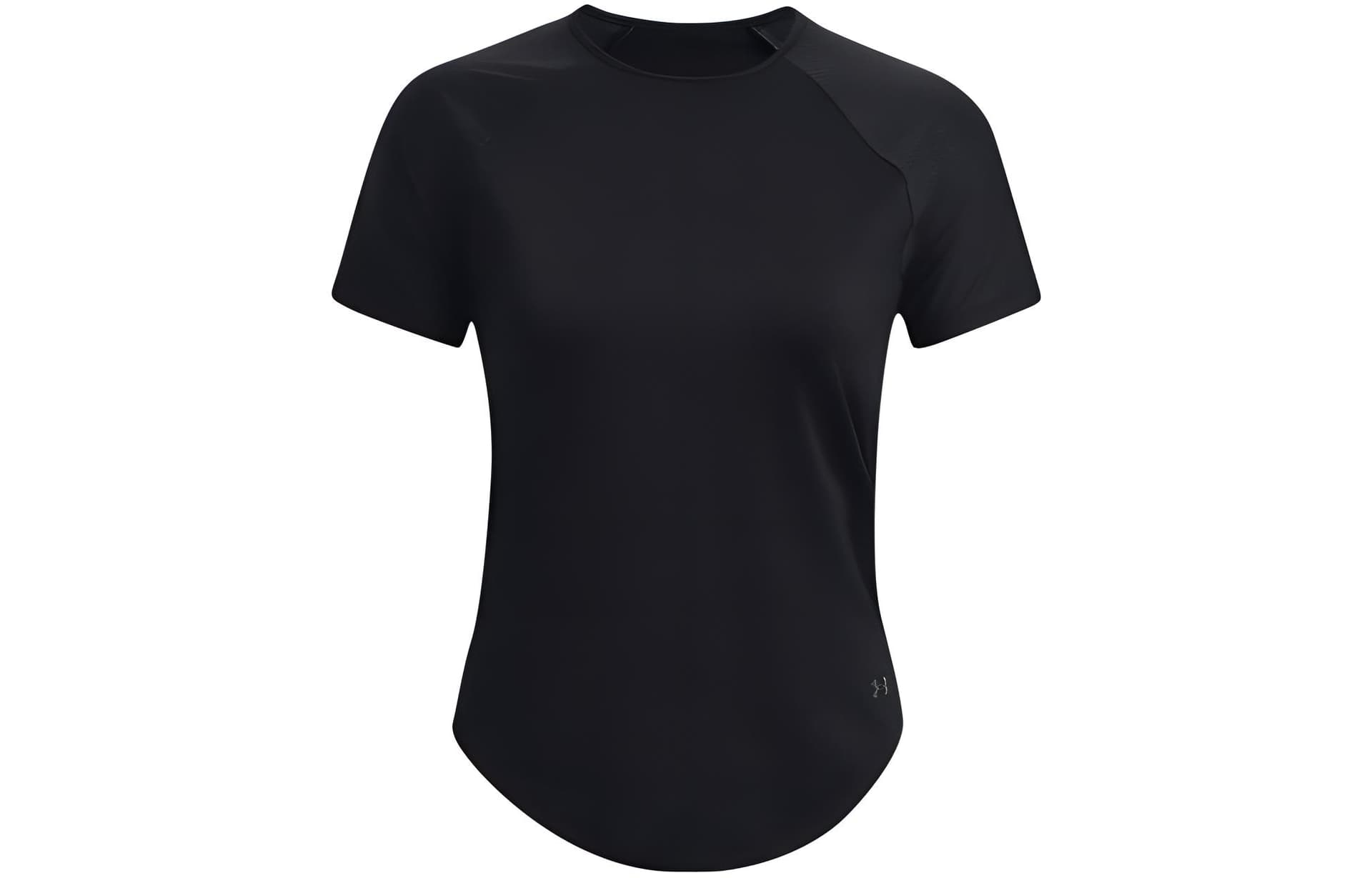 Футболка Under Armour T - изображение 1