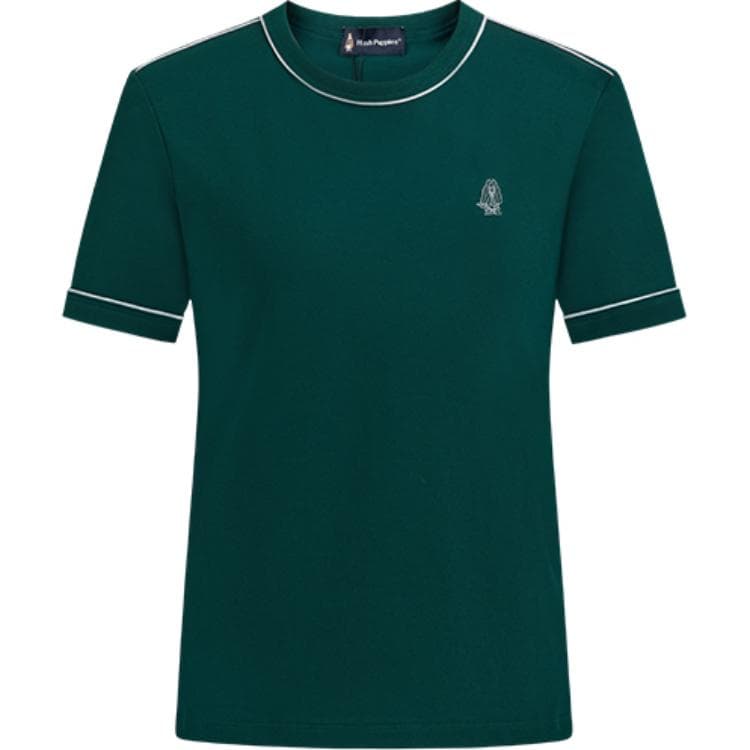 Футболка Hush Puppies T - изображение 1