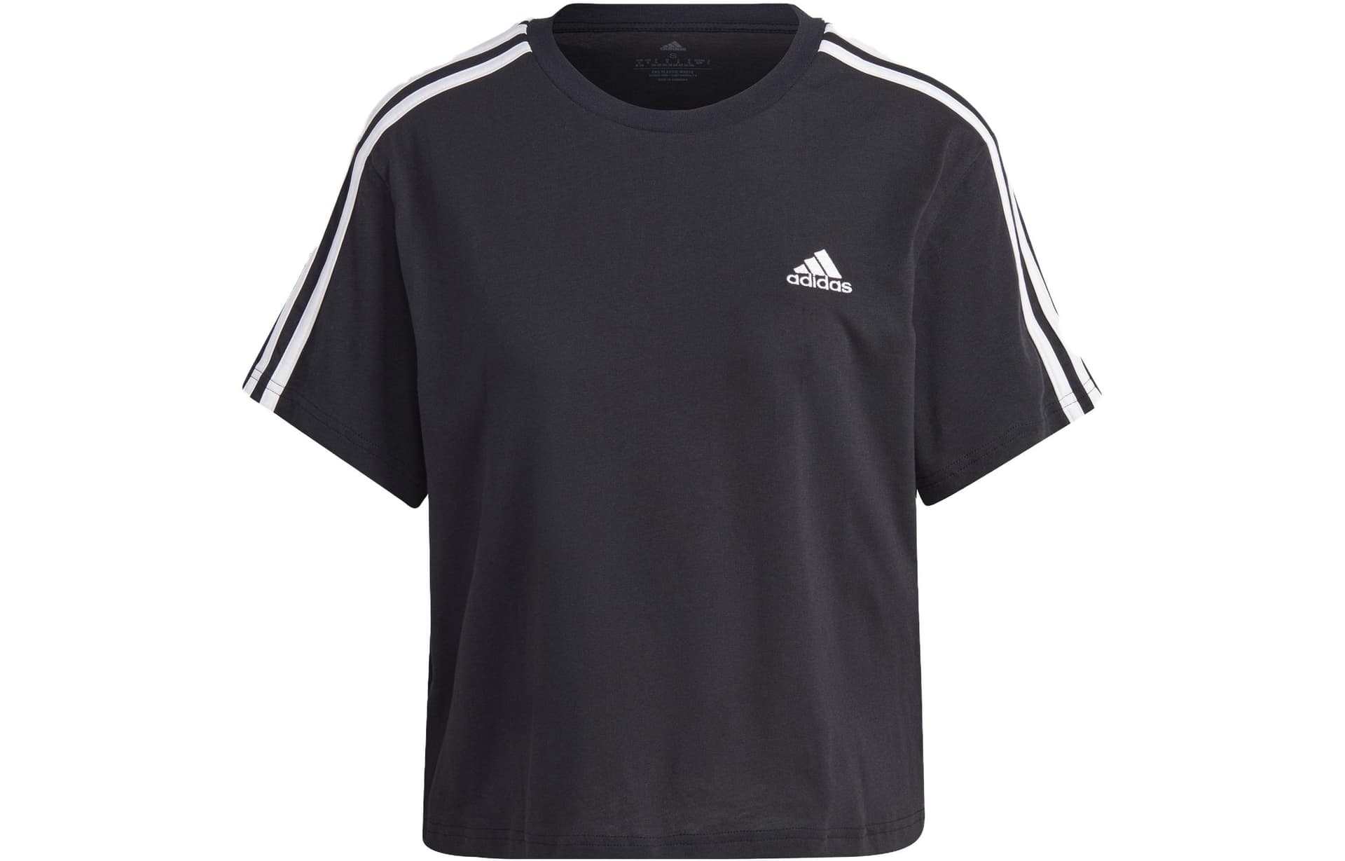 Футболка adidas T - изображение 1