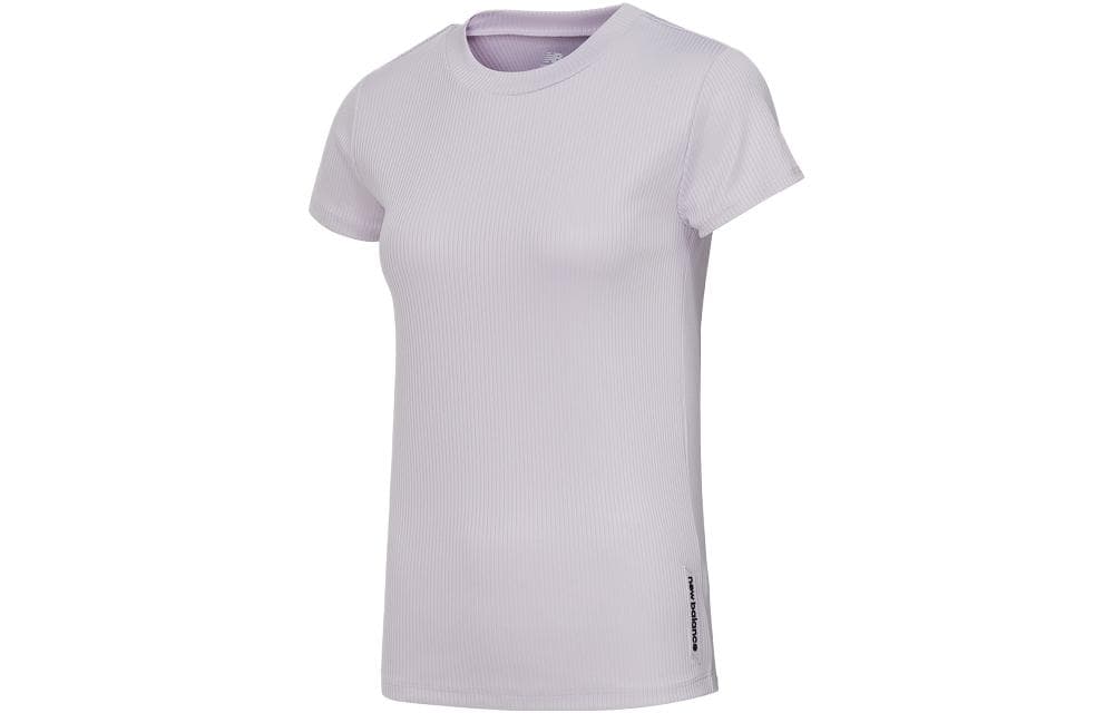 Футболка New Balance T - изображение 1