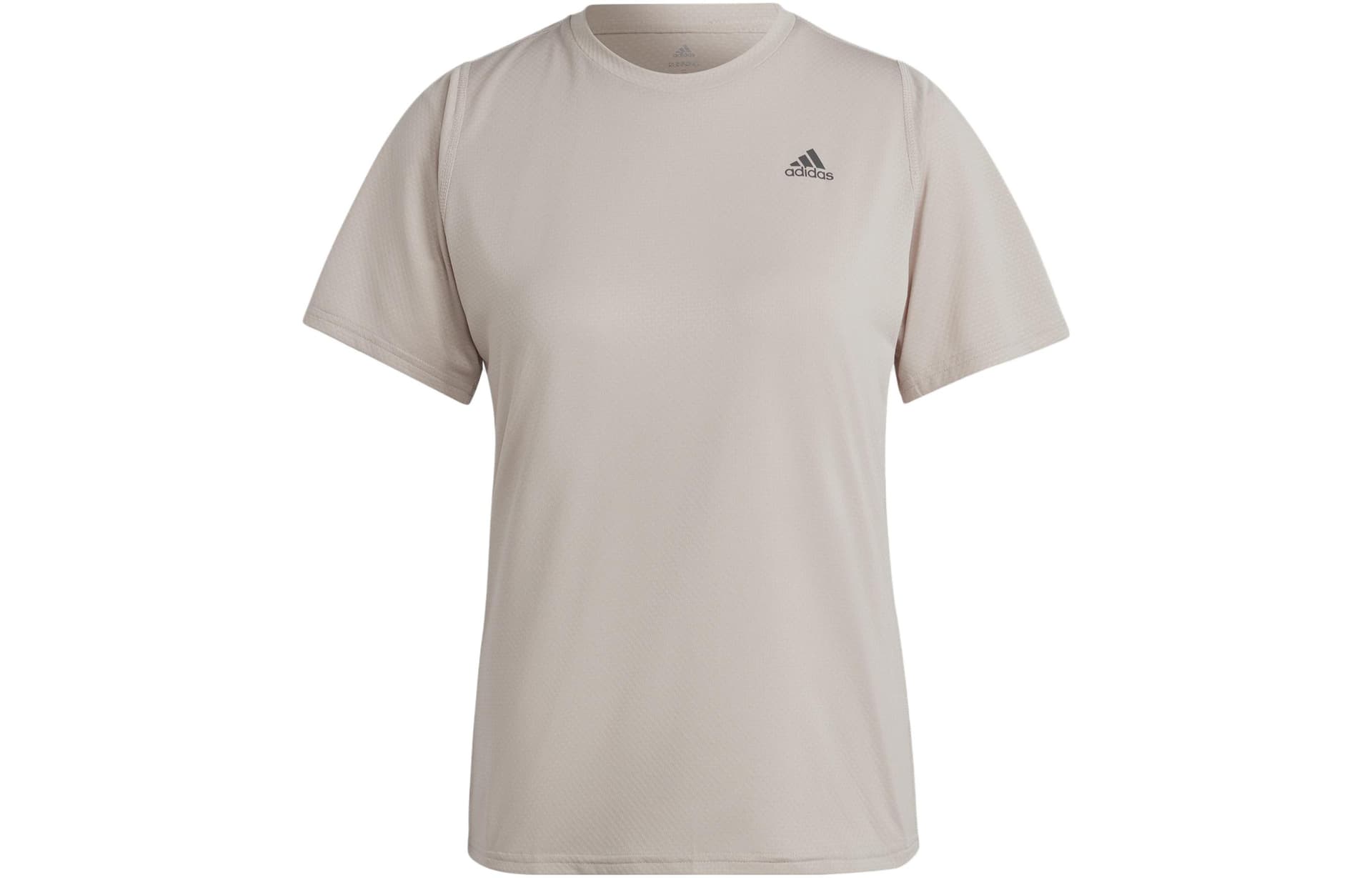 Футболка adidas LogoT - изображение 1
