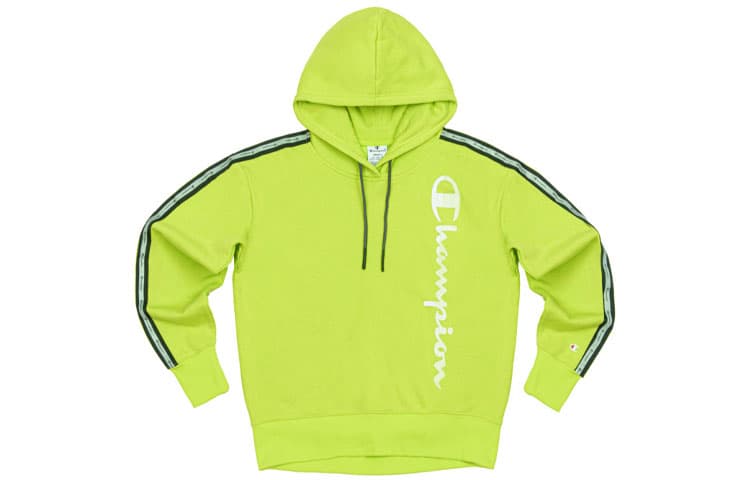 Champion - изображение 3