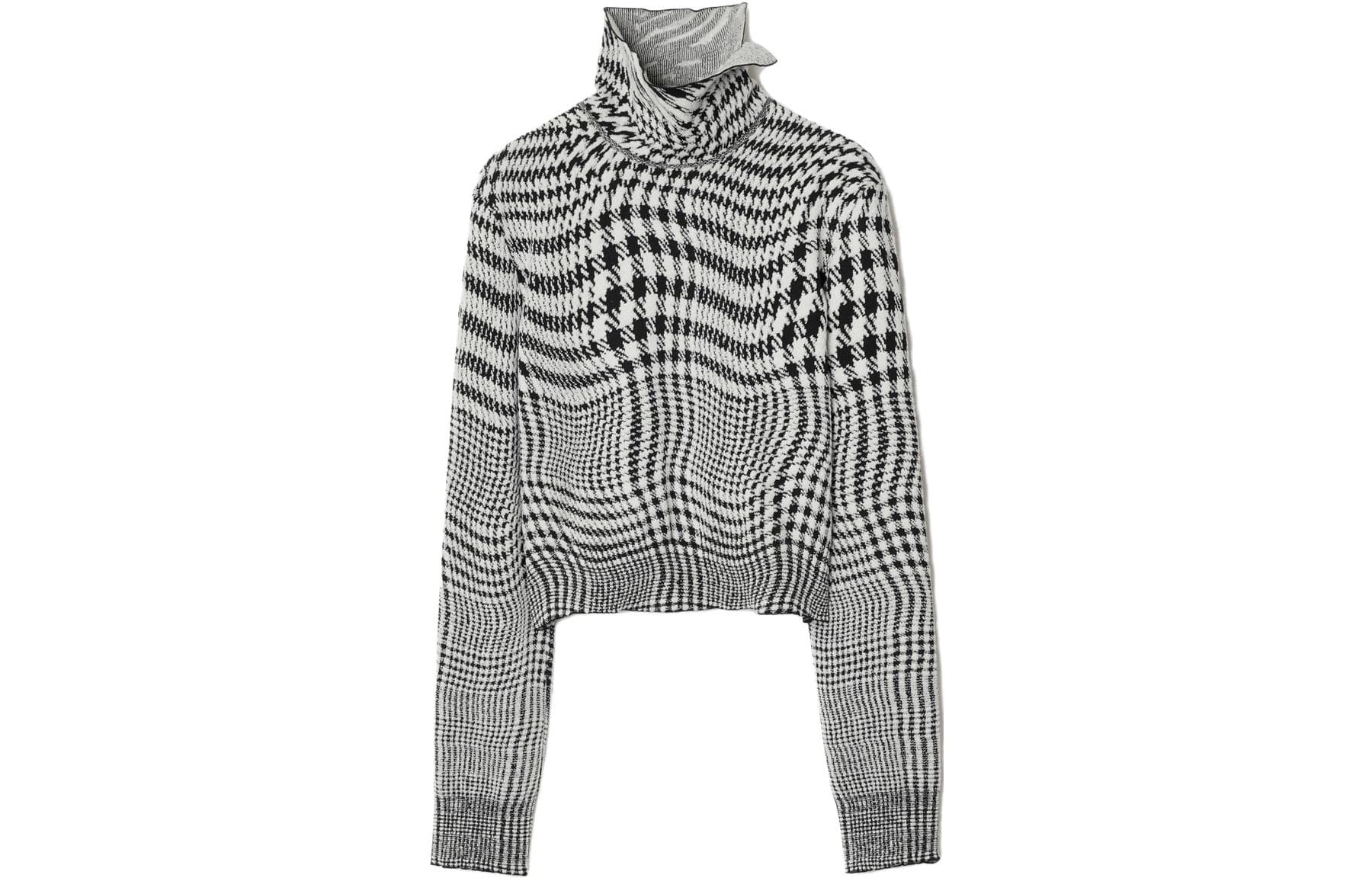 Кардиган Burberry - изображение 1