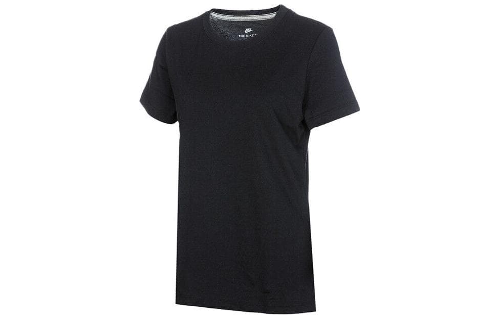 Футболка Nike T - изображение 1