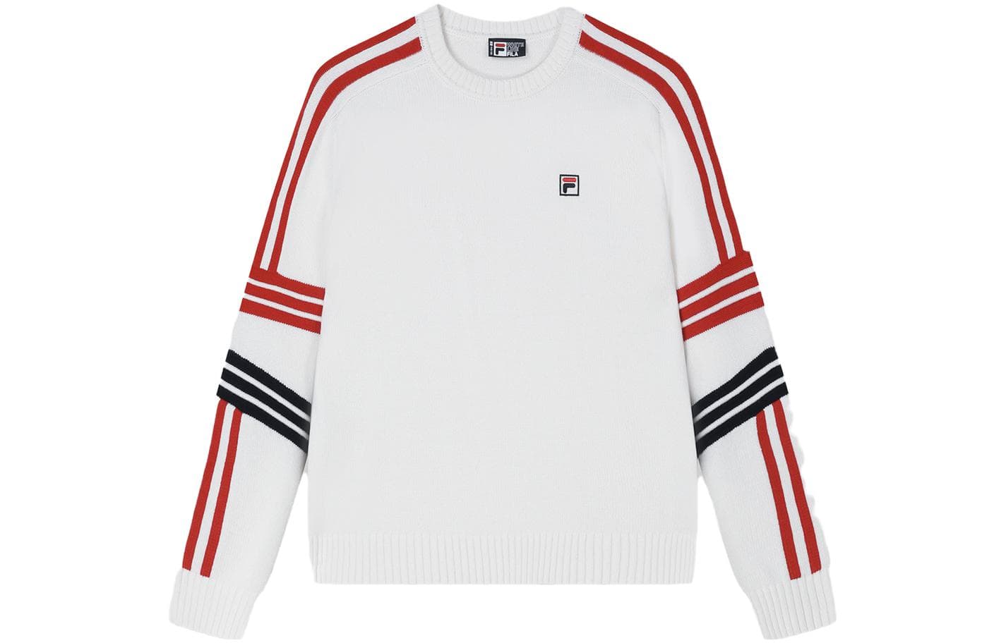 Кардиган FILA archive - изображение 1