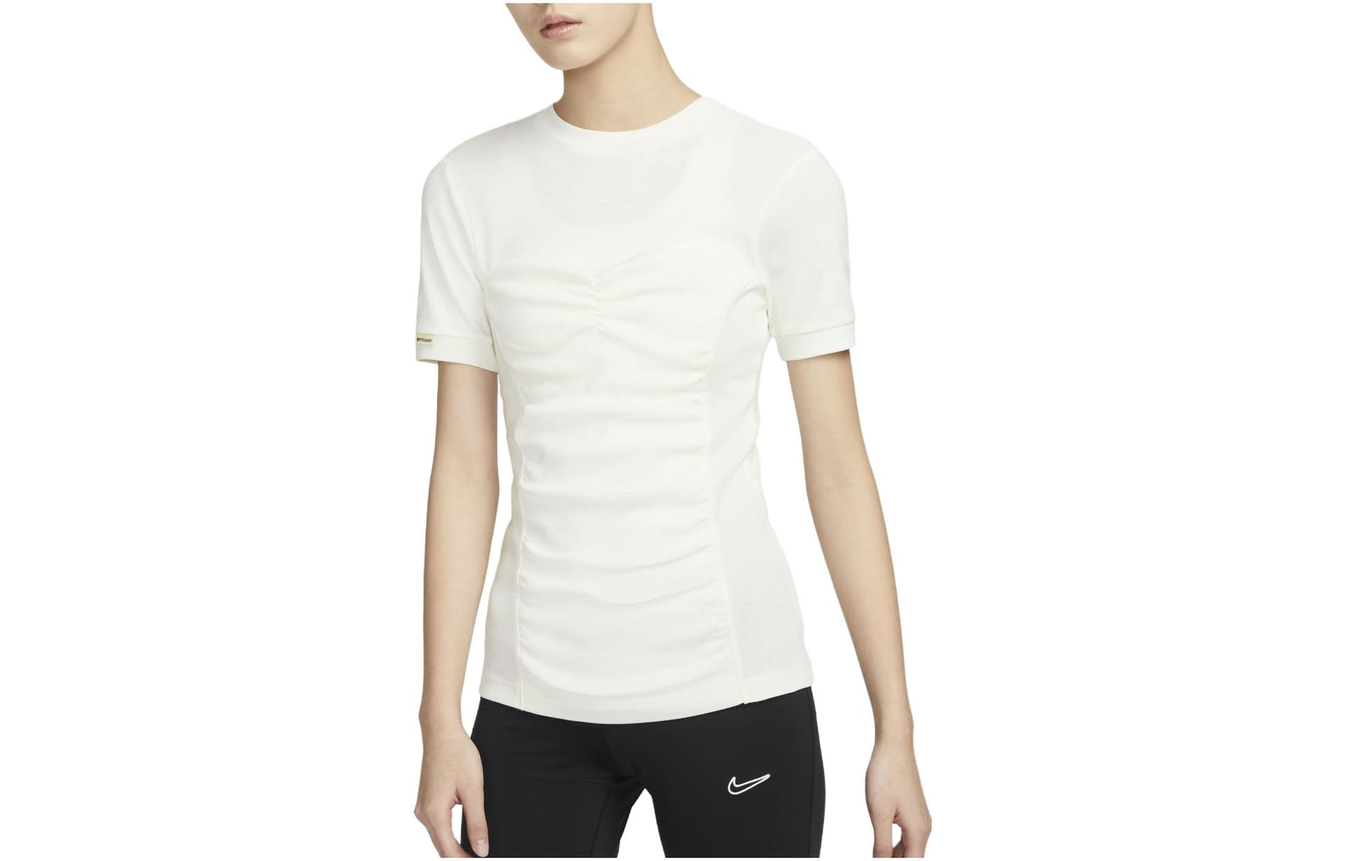Футболка Nike Sportswear T - изображение 1