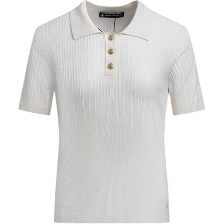 Футболка Hush Puppies T - изображение 1
