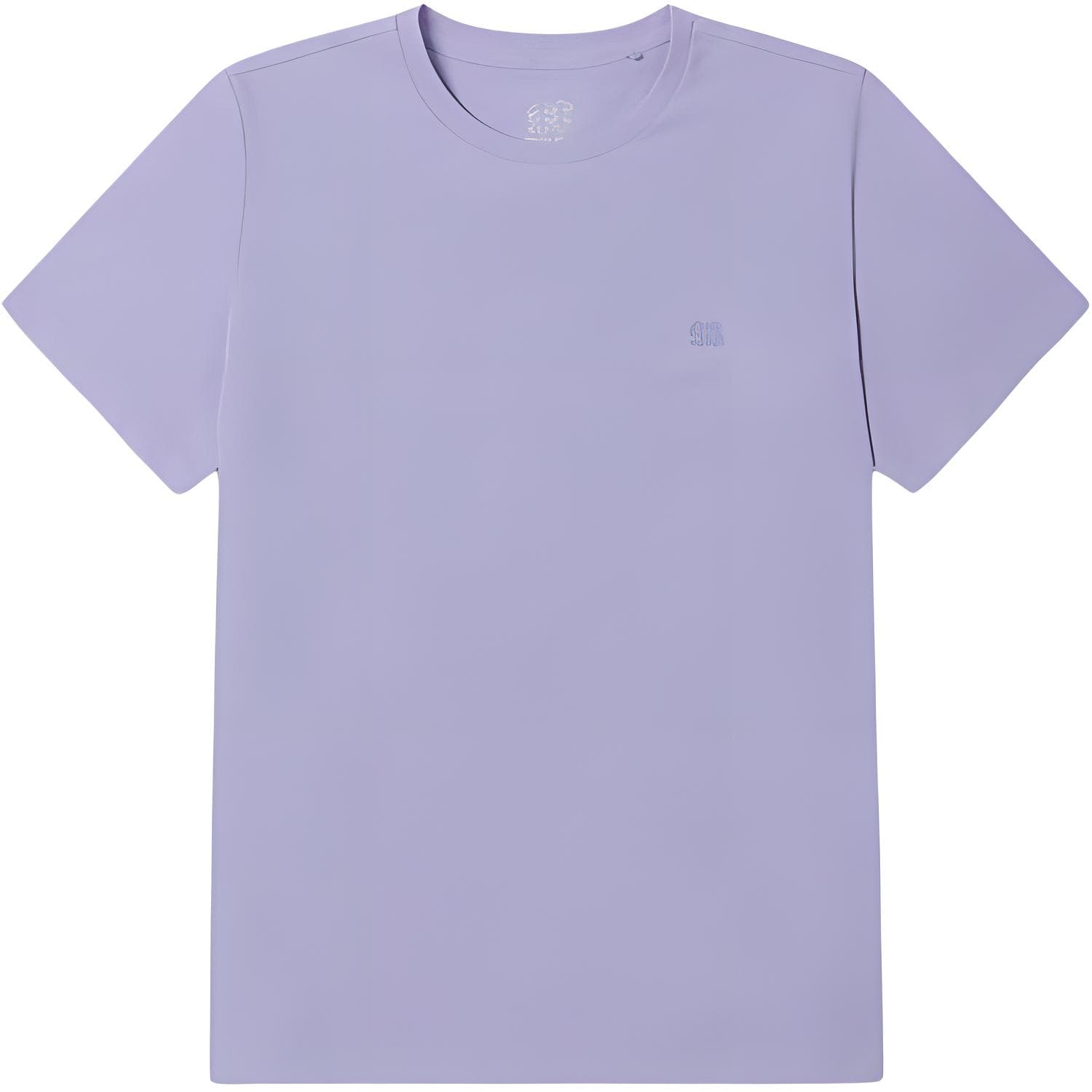 Футболка KOLON SPORT T - изображение 1