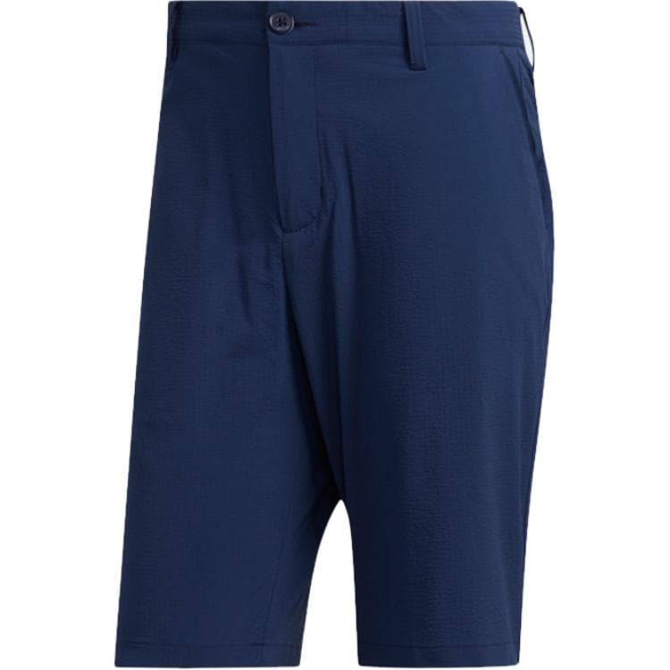 Шорты adidas - изображение 1
