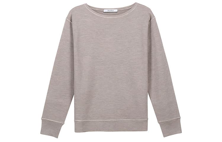 Кофта MaxMara - изображение 1