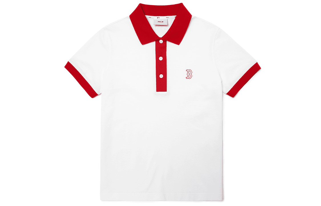 MLB SS22 Polo - изображение 1