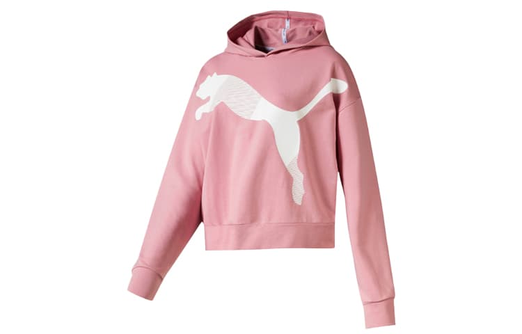 Худи Puma - изображение 1