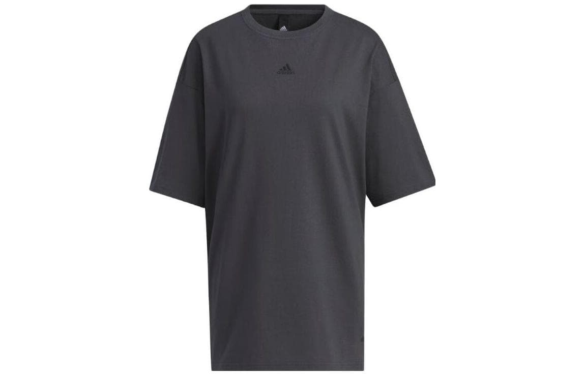 Футболка adidas T - изображение 1