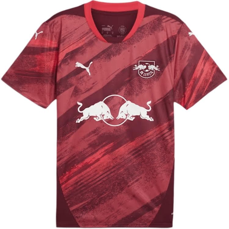PUMA SS24 RB Leipzig - изображение 1