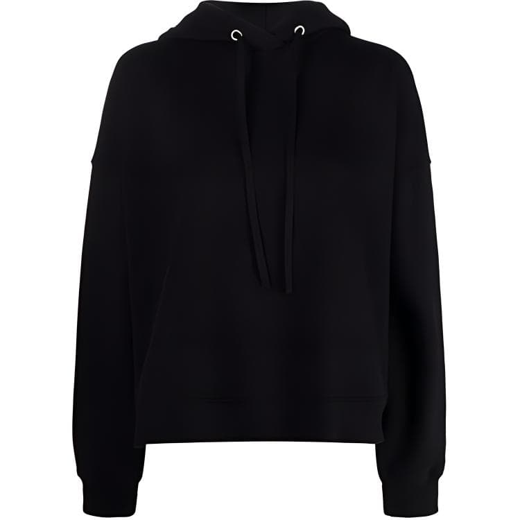 Худи Maison Margiela FW21 - изображение 1