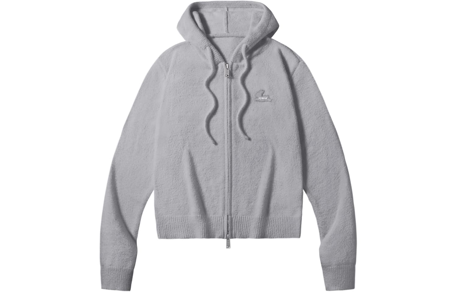 Кардиган PSO Brand - изображение 1