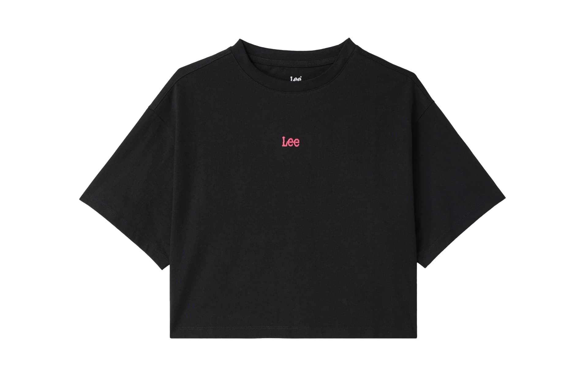Футболка Lee T - изображение 1