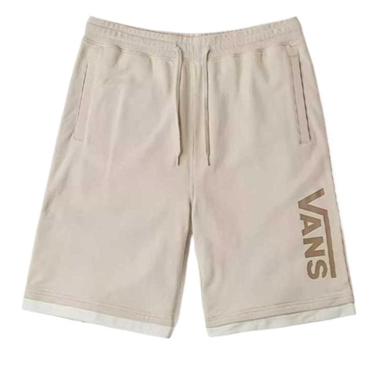 Шорты VANS Мужские Повседневные Шорты - изображение 3