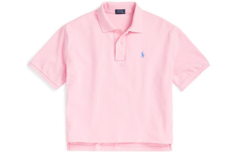 Polo Ralph Lauren SS22 LogoPolo - изображение 1