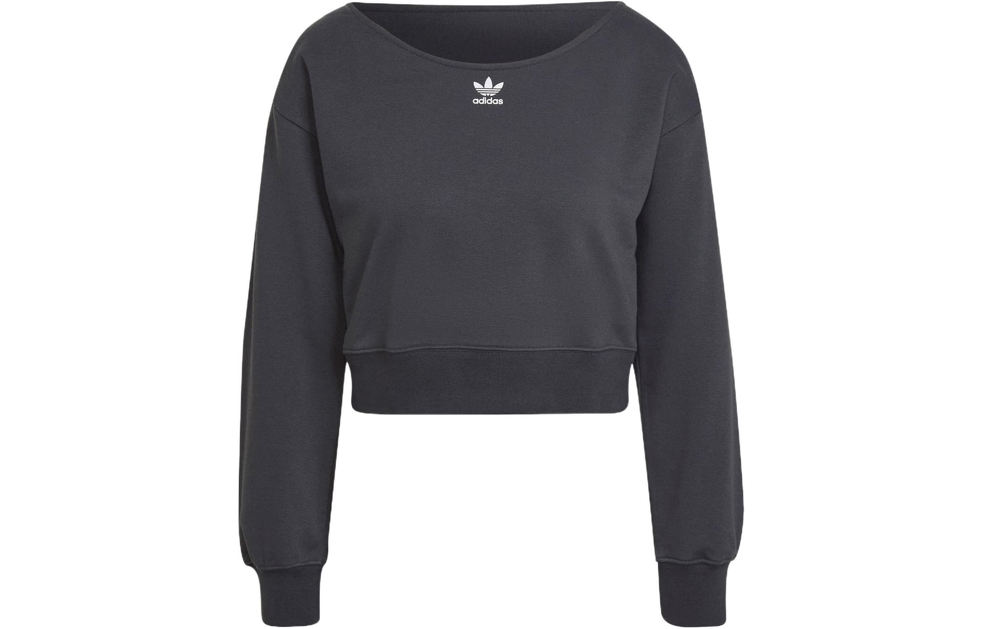 Худи adidas originals Logo - изображение 1