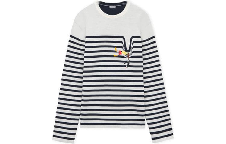 Кардиган LOEWE - изображение 1