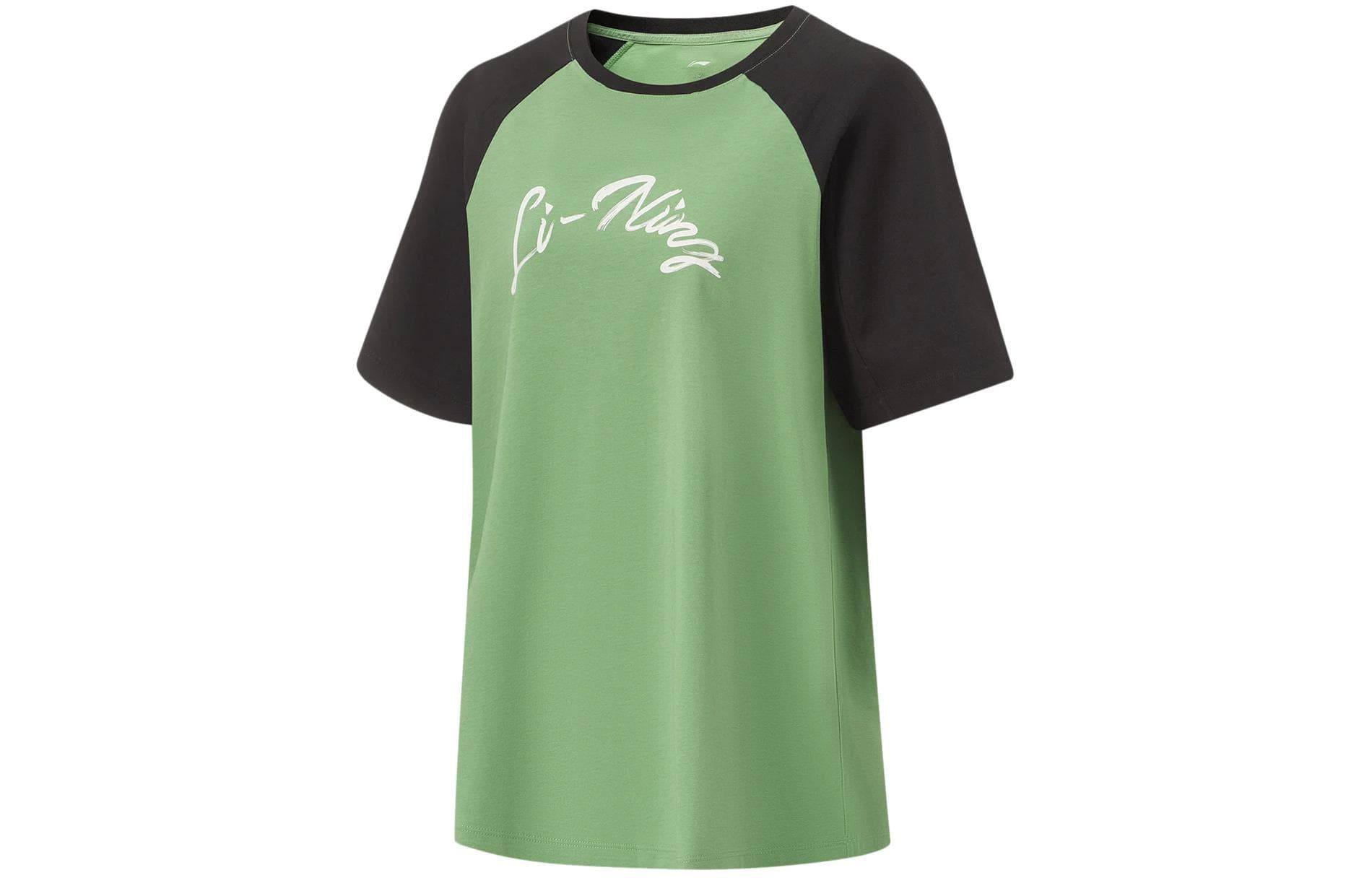 Футболка LiNing T - изображение 1