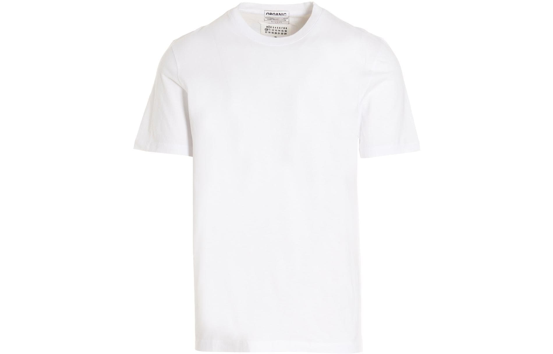 Футболка Maison Margiela SS23 T - изображение 1