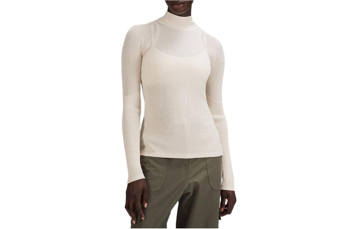 Кофта lululemon - изображение 2