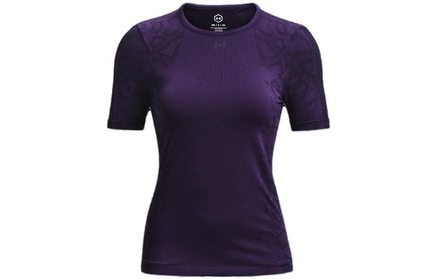 Футболка Under Armour T - изображение 1