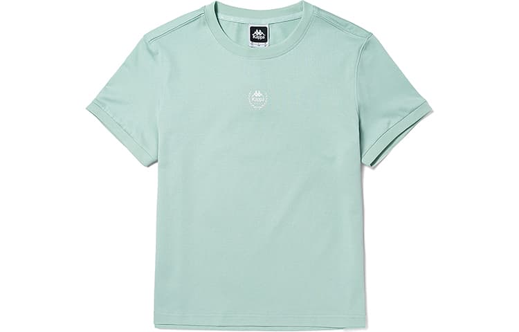 Футболка Kappa T - изображение 1