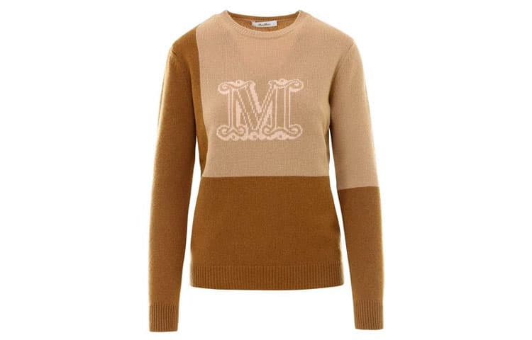 MaxMara - изображение 1