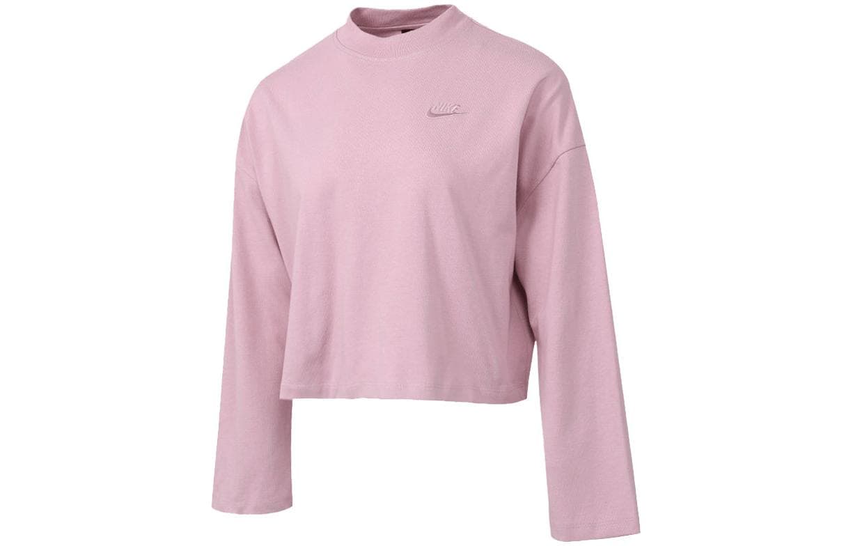 Футболка Nike Nike LogoT - изображение 1