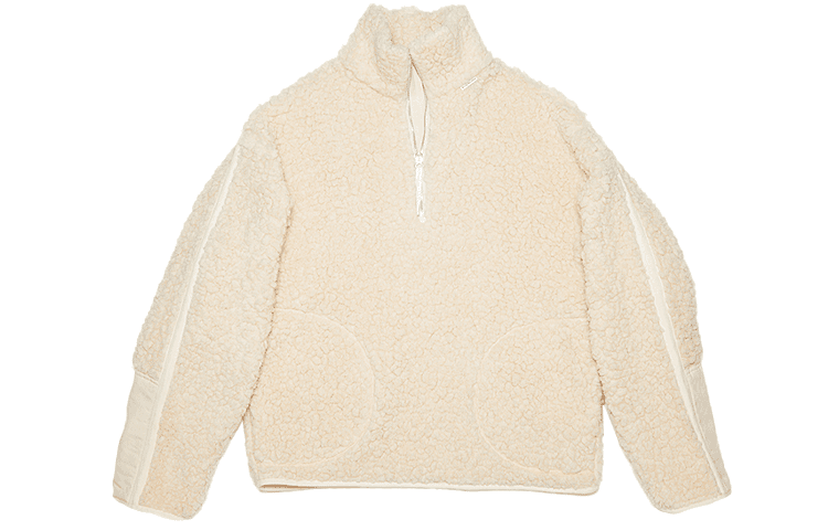 Худи Acne Studios FW21 - изображение 1