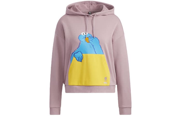 Худи adidas neo - изображение 1