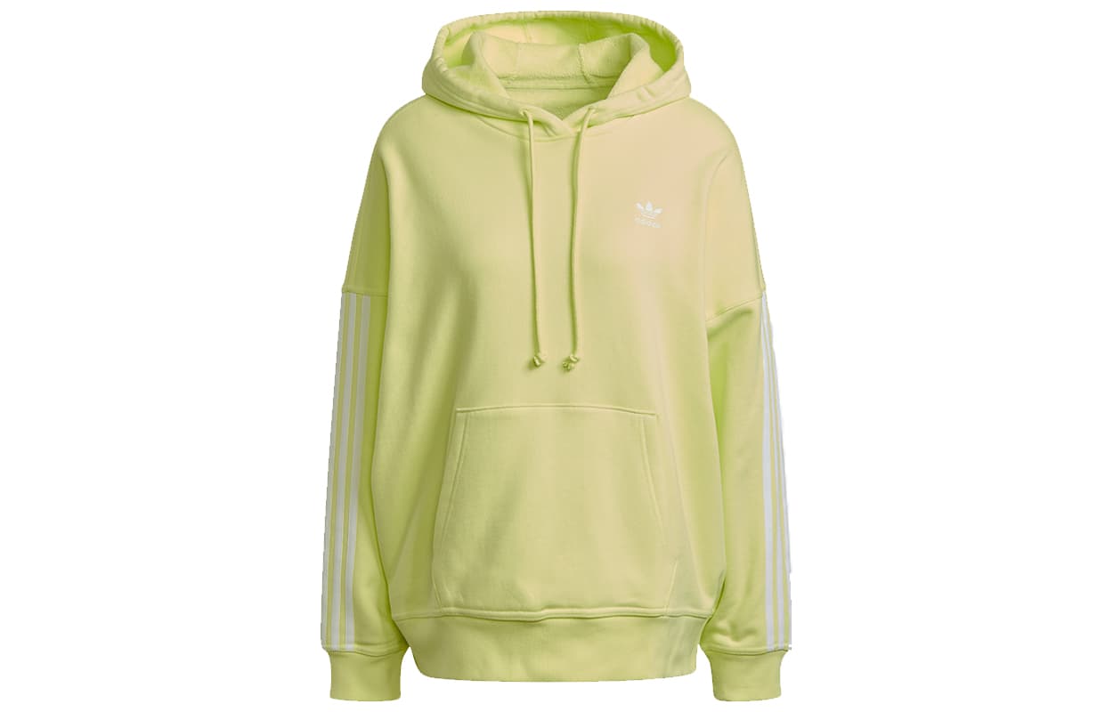 Худи adidas originals Hoodie - изображение 1