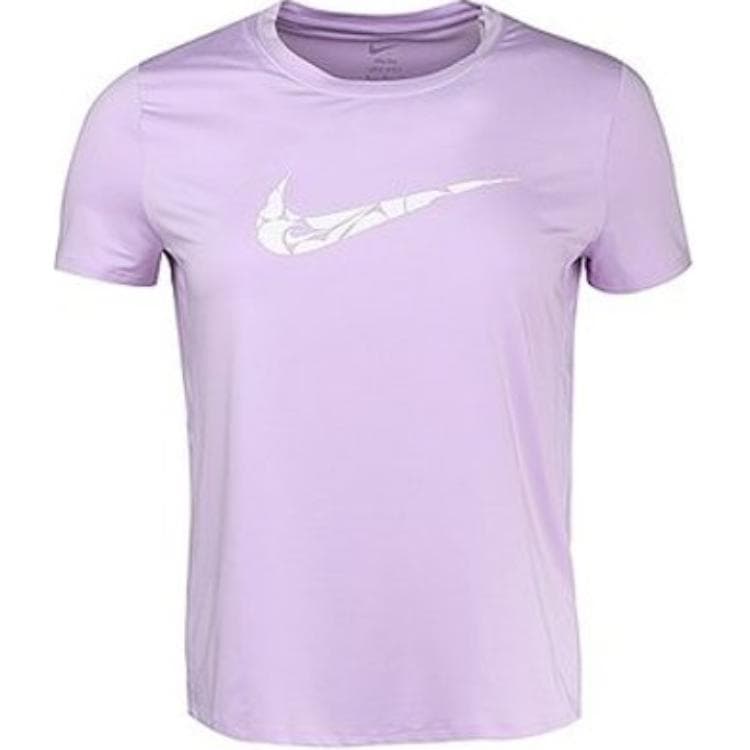 Футболка Nike One Swoosh logoT - изображение 1
