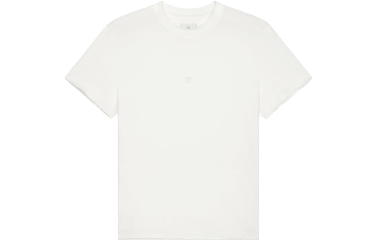 Футболка Givenchy SS23 T - изображение 1