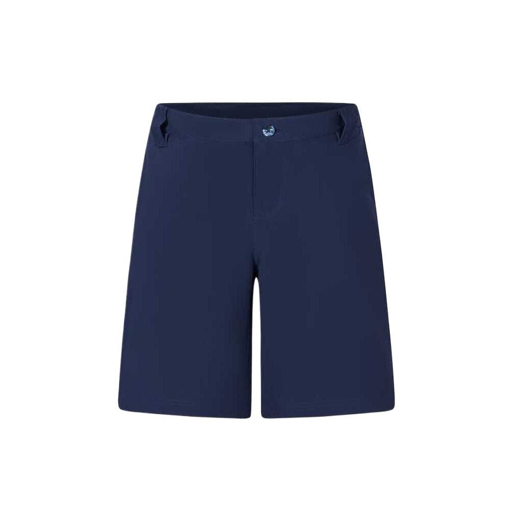Шорты Columbia SS25 - изображение 1