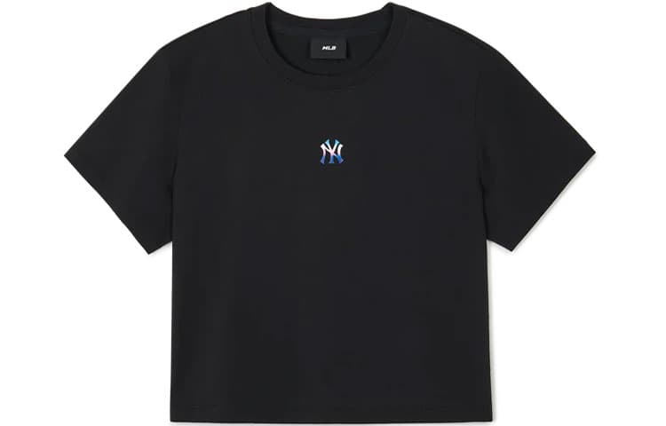 Футболка MLB T - изображение 1