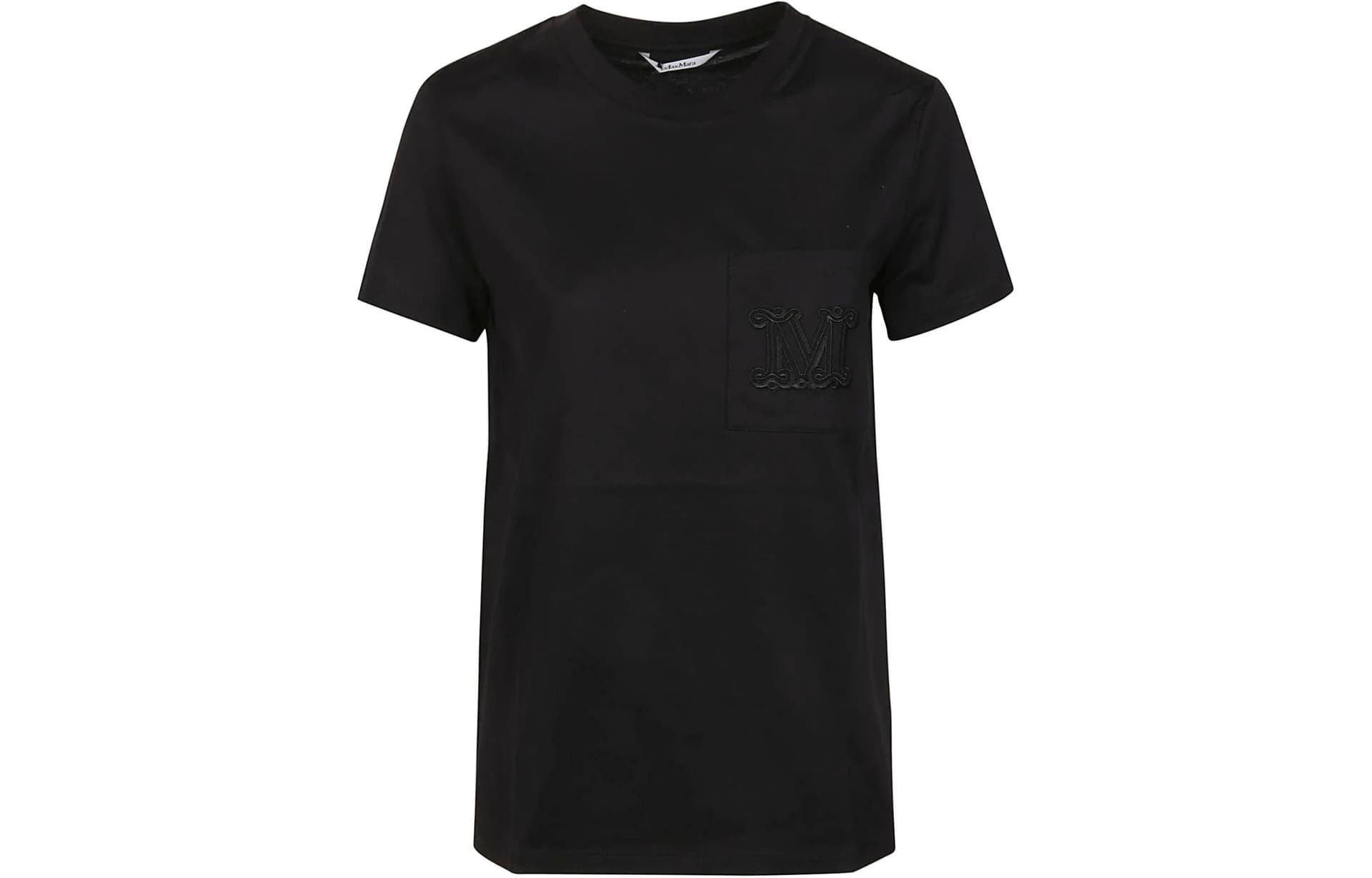 Футболка MaxMara T - изображение 1