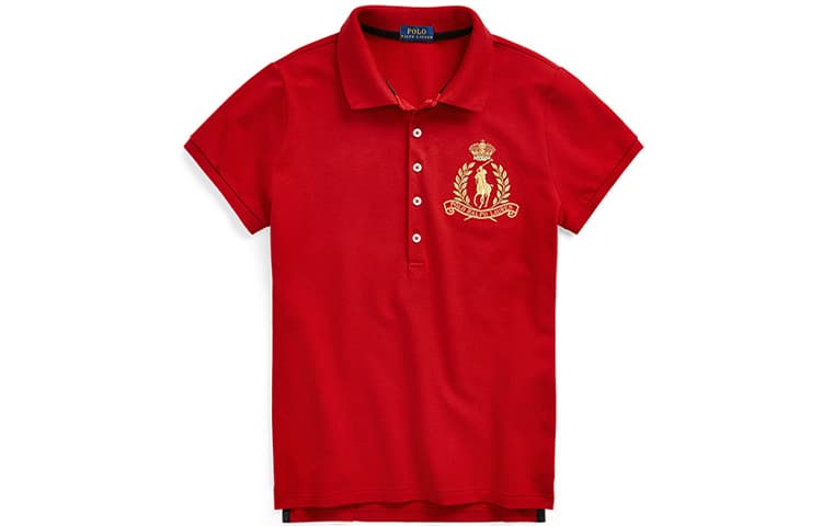 Polo Ralph Lauren Polo - изображение 1