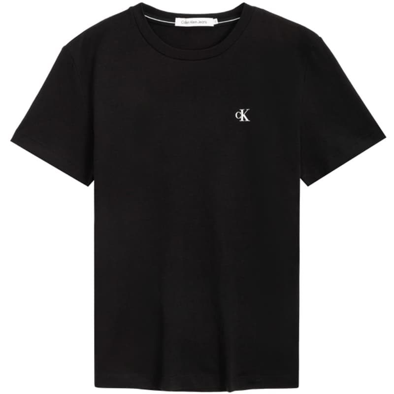 Футболка CKCalvin Klein T - изображение 1
