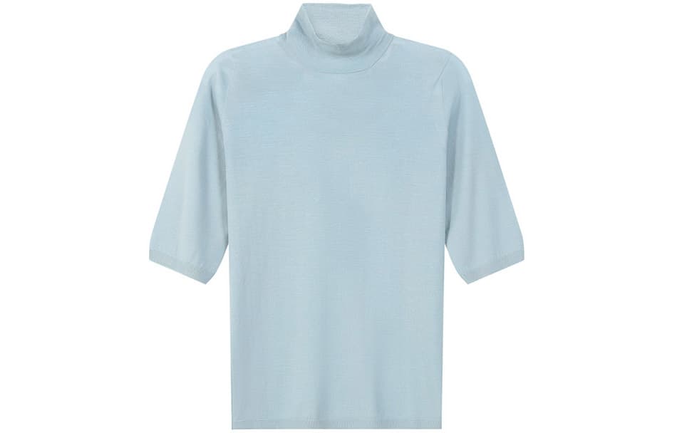 Кофта MaxMara - изображение 1