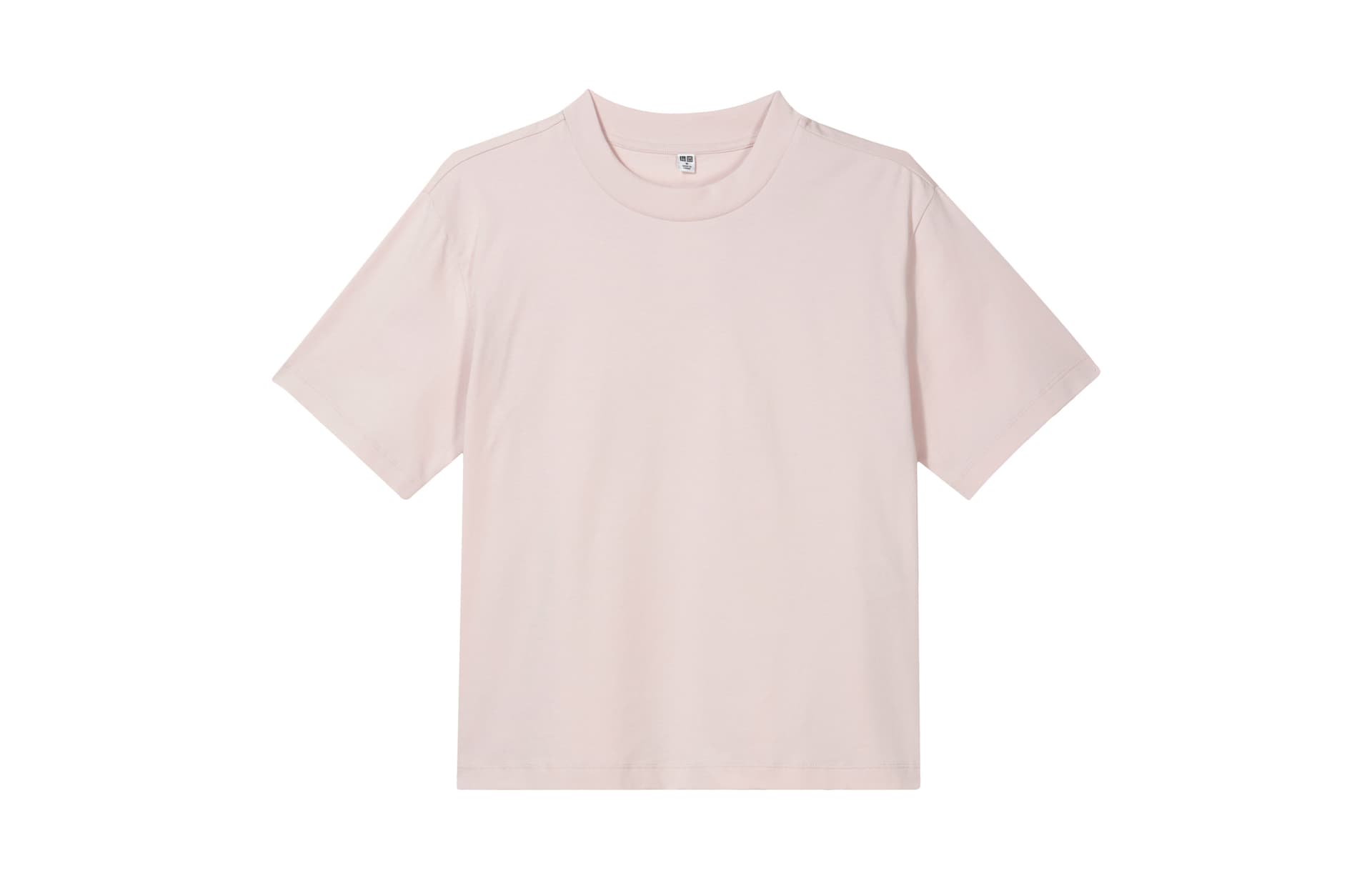 Футболка UNIQLO T - изображение 1