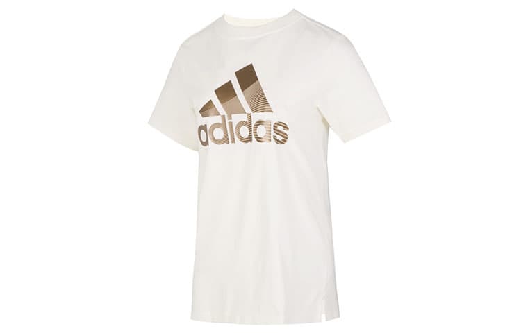 Футболка Adidas FOT GFX TEE T - изображение 1