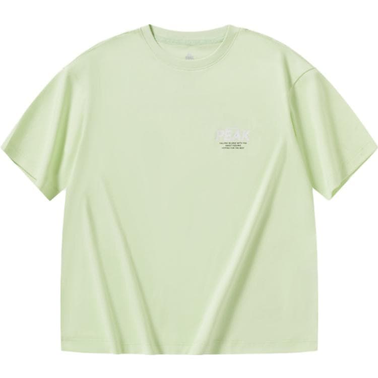 Футболка NICE T - изображение 1