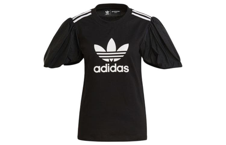 Футболка adidas originals LogoT - изображение 1